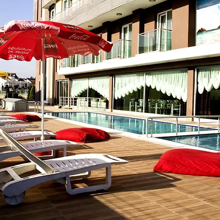 Volkii Hotel-2